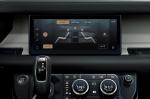 Land Rover Defender 110 Explorer Pack First Edition 2020 года (WW)
